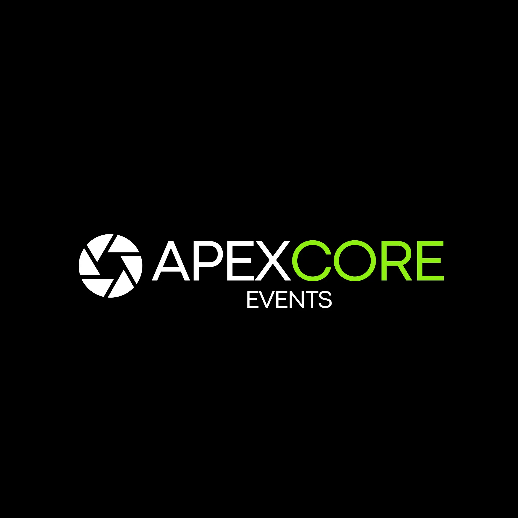 Apex Core